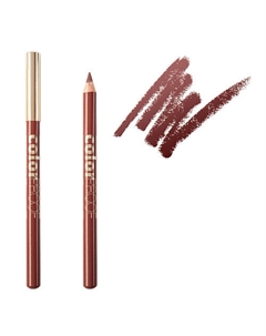 Карандаш для губ "Color Proof" Charme