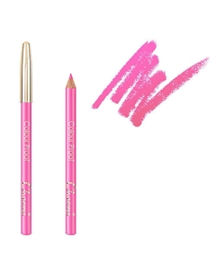 Карандаш для губ "Color Proof" Charme