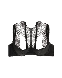 Бюстгальтер Cadolle