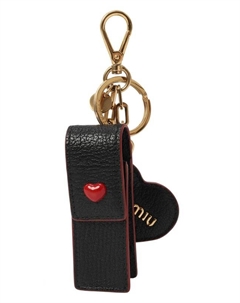 Брелок Miu miu