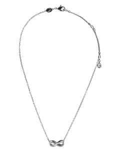 Подвеска Hyperbola Swarovski