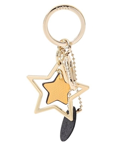 Брелок для ключей Furla