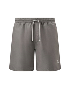 Плавки-шорты Brunello cucinelli