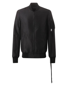 Бомбер Ann demeulemeester