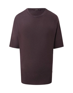 Пуловер Windsor