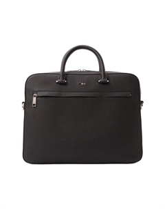 Портфель Ray Boss