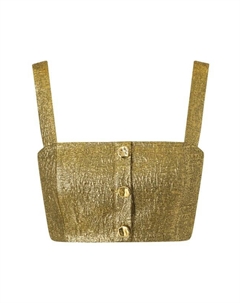 Топ Self-portrait