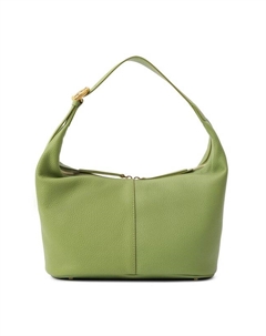 Сумка Fernanda medium Coccinelle