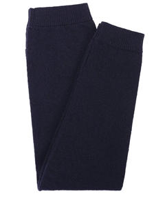 Митенки кашемировые Malo