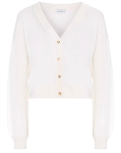 Кардиган шерстяной Ballantyne