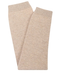 Митенки кашемировые Malo