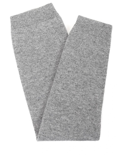 Митенки кашемировые Malo