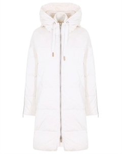 Куртка стеганая Lorena antoniazzi