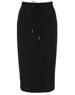 Юбка шерстяная Ereda