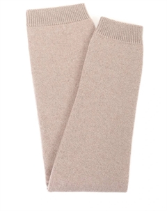 Митенки кашемировые Malo