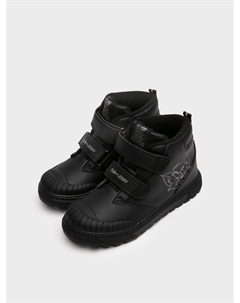 Ботинки для мальчиков Playtoday kids