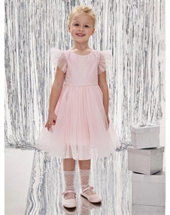 Платье Noble people