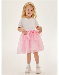 Платье Noble people