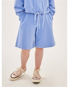 Шорты Noble people