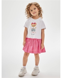 Платье Noble people