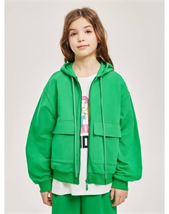 Толстовка Noble people