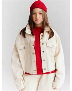 Пиджак Noble people