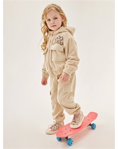 Куртка Noble people