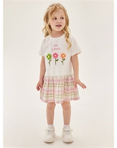 Платье Noble people