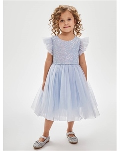 Платье Noble people