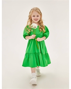 Платье Noble people