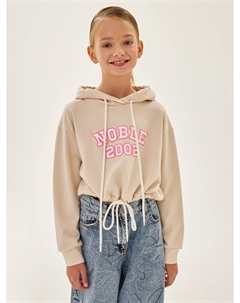 Худи Noble people