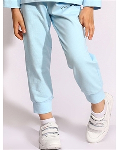 Брюки Noble people