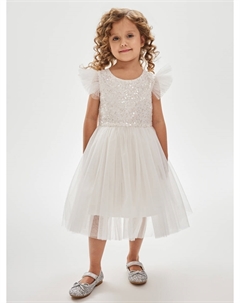 Платье Noble people