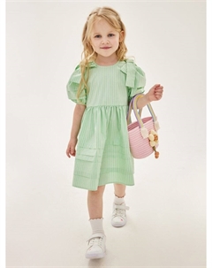 Платье Noble people