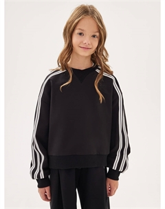 Толстовка Noble people