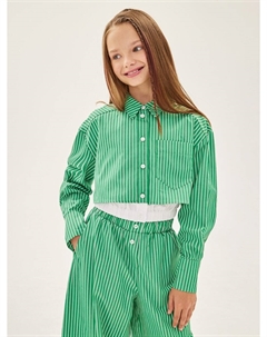 Блузка Noble people