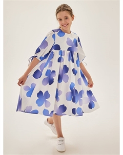 Платье Noble people