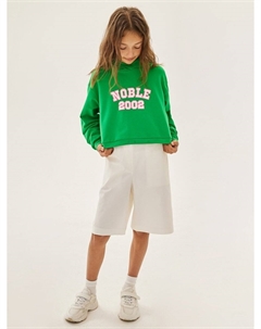 Худи Noble people