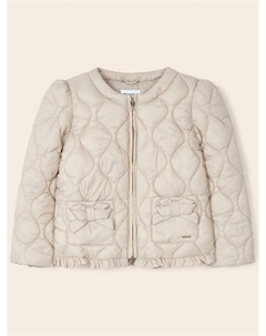 Куртка Mayoral