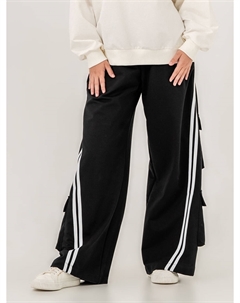 Брюки Noble people