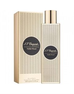 Парфюмерная вода Noble Wood S.t. dupont
