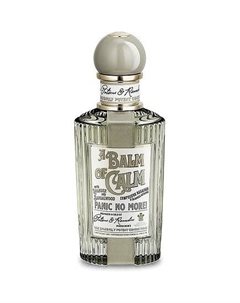 Парфюмерная вода A Balm Of Calm Penhaligon's