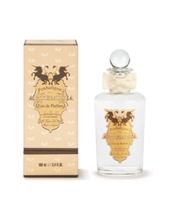Парфюмерная вода Artemisia Penhaligon's