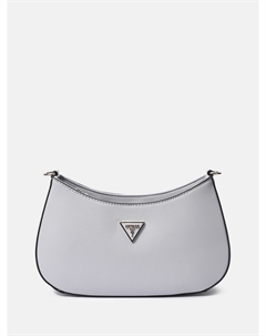 Сумка Guess