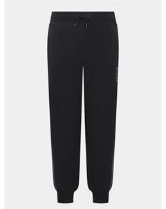 Спортивные брюки Guess