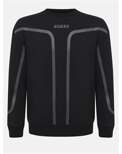 Свитшот Guess