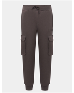 Спортивные брюки Guess