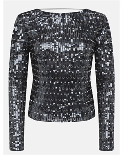 Джемпер Patrizia pepe