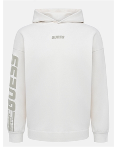 Худи Guess