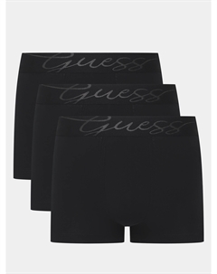 Боксеры (3 шт) Guess
